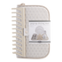 Pop Up Drying Mat | D.Line