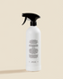 DOG by Dr Lisa | Wee Cleaner