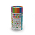 Doodle Socks Colour Your Own Socks by Buddy & Barney