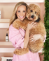 DOG by Dr Lisa | Calm Cologne