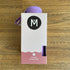 MontiiCo | Insulated Drink Bottle with Sipper Lid | 1 Litre
