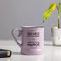 Victoriana Mug | Duke Trumpington or Duchess Bottomburp of Windybottom Manor (295ml)