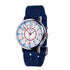 Easyread Time Teacher Watch | 24 Hour Time