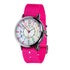 Easyread Time Teacher Watch | 24 Hour Time