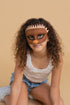 Animal Mask & Tail Set by Little Safari