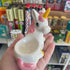 Novelty Egg Cup