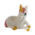 Novelty Egg Cup