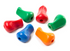 Ergo 6 Pencil Grips