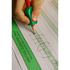Ergo 6 Pencil Grips