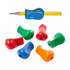 Ergo 6 Pencil Grips