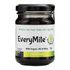 EveryMite  Jar Heathy Spread FODMAP Friendly