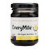 EveryMite Jar Heathy Spread Original Flavour