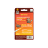 Exploding Kittens | 2 Player Edition