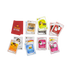 Exploding Kittens | 2 Player Edition