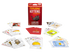 Exploding Kittens | 2 Player Edition