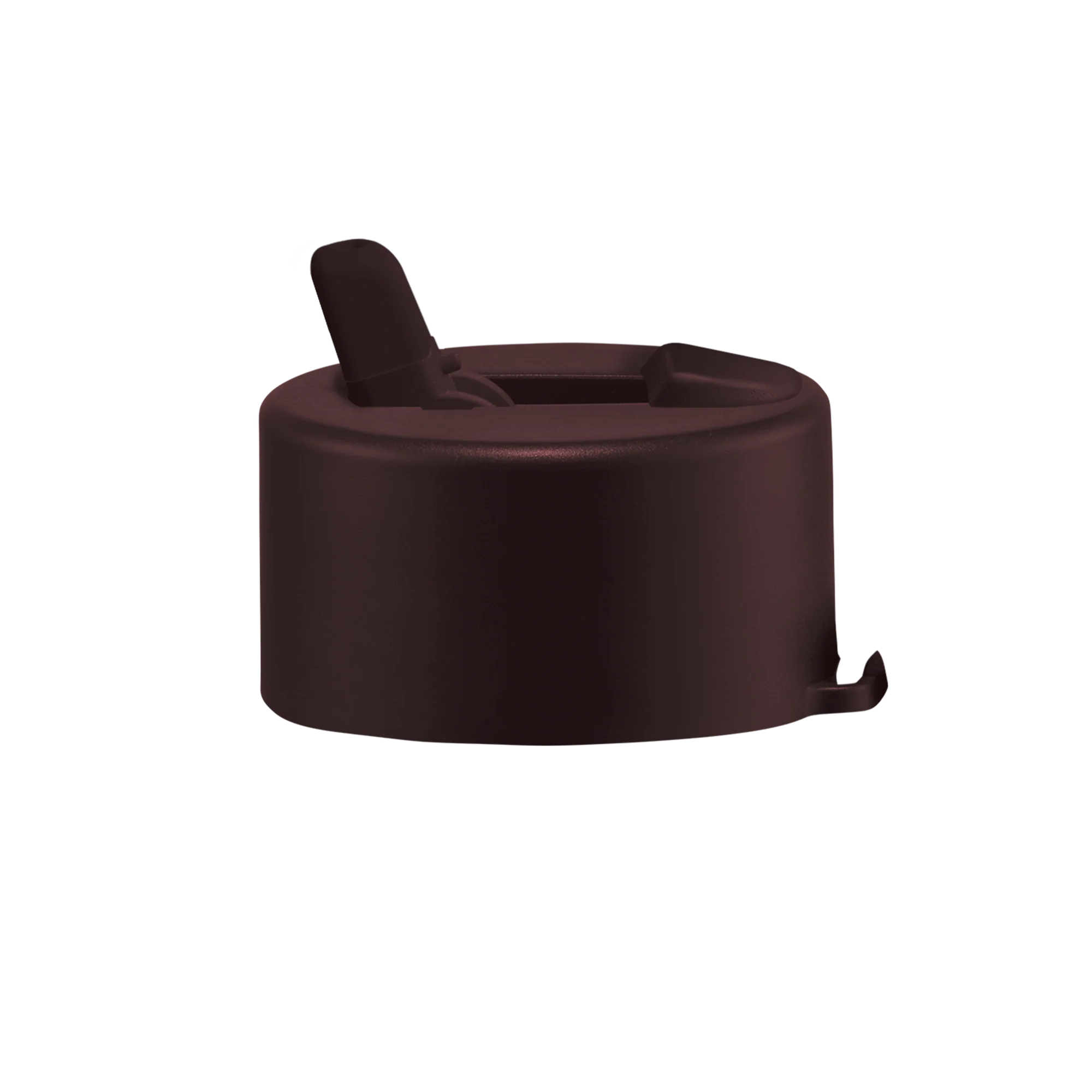 frank green Flip Lid