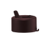 frank green Flip Lid