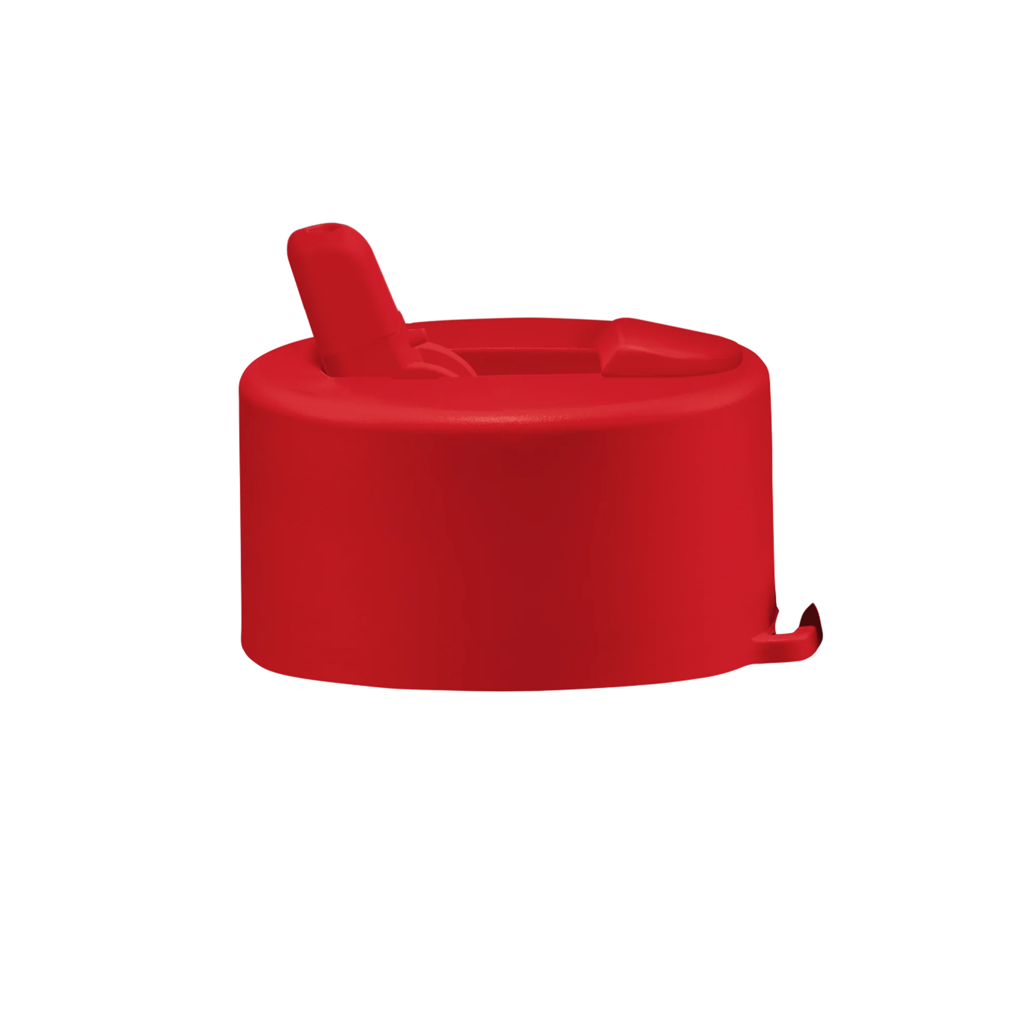 frank green Flip Lid