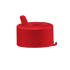 frank green Flip Lid