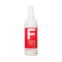 FAARK Off | Natural Insect Repellent