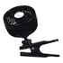 12V Fan-Tastic Single Clip On Fan