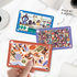 Find The Poo On the Loo – Funny Search & Find Family Card Game (100 Cards)