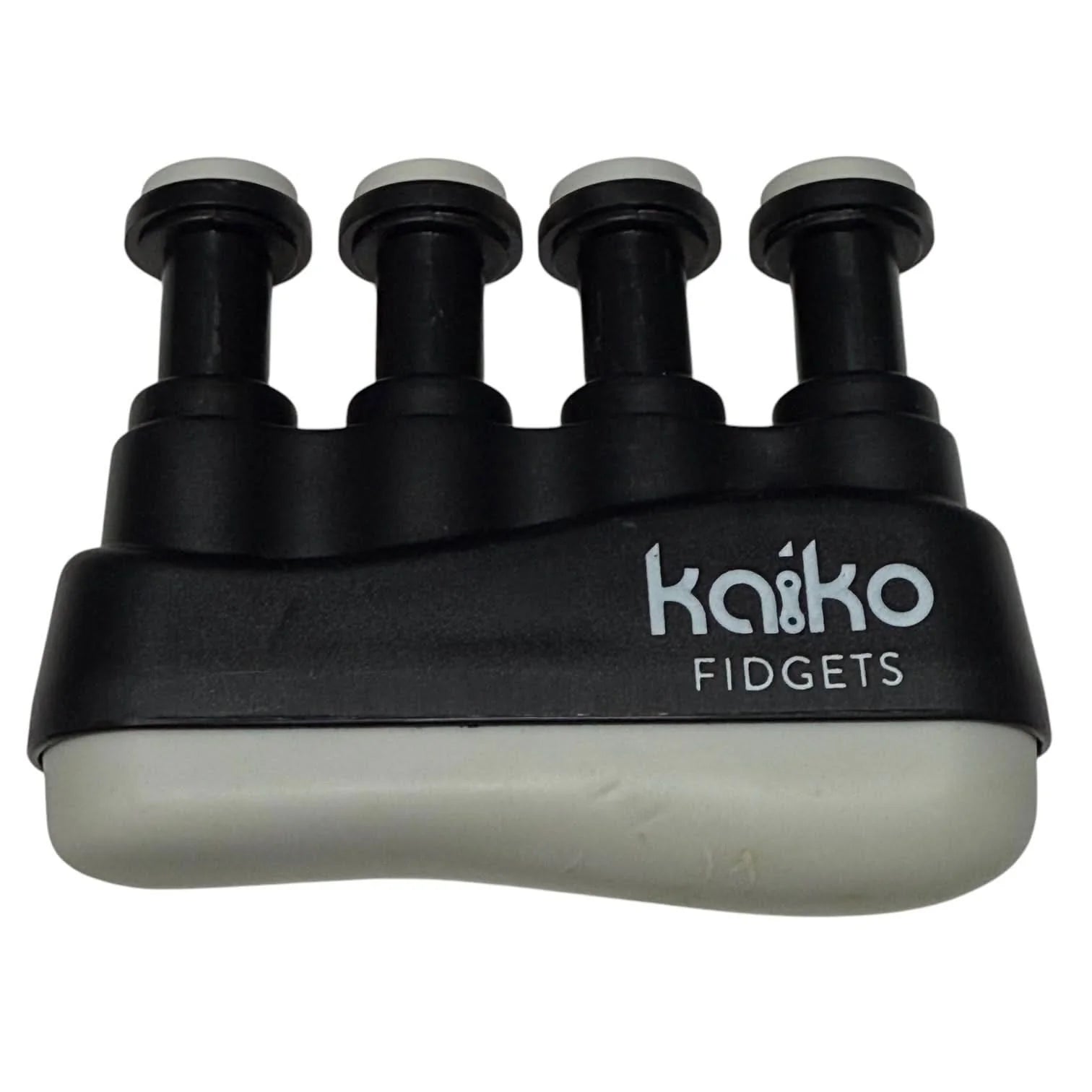 Kaiko | Losing Your Sh!t Kit | Emotional Regulation Sensory Kit