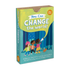 Flashcards you can change the world