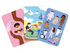 Flashcards my body my rules
