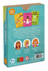 Flashcards you can change the world