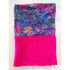 Boho Bandeau Headband | Natural Life | Multi-Way Hair & Neck Wrap