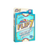 Flip 7 Card game