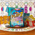 Flip 7 Card game cards