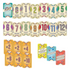Flip 7 Card game cards