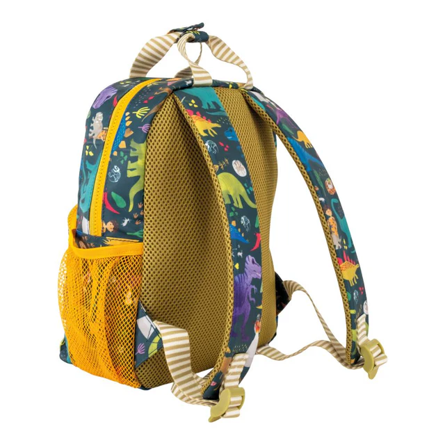Mini Backpack | Floss And Rock