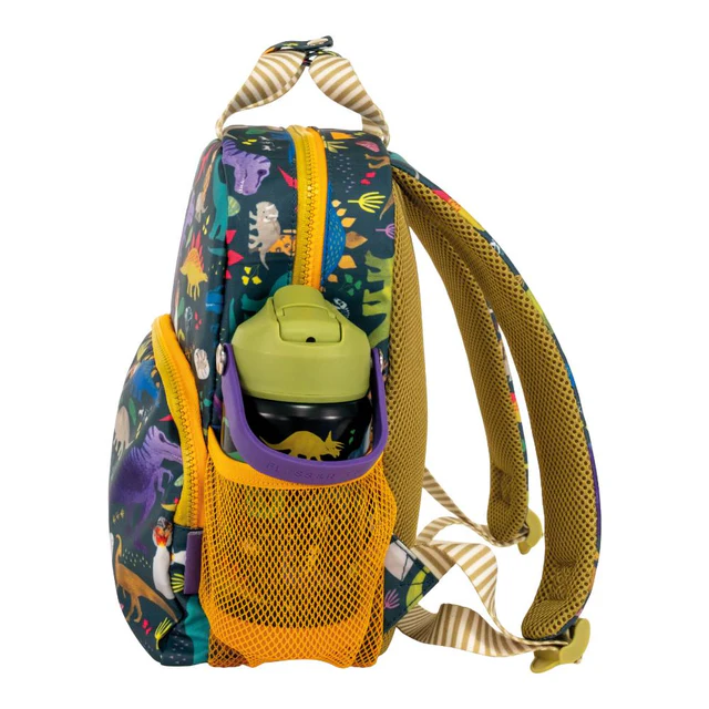 Mini Backpack | Floss And Rock