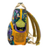 Mini Backpack | Floss And Rock