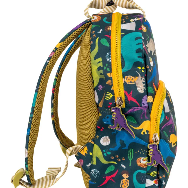 Mini Backpack | Floss And Rock
