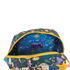 Mini Backpack | Floss And Rock