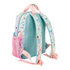 Mini Backpack | Floss And Rock