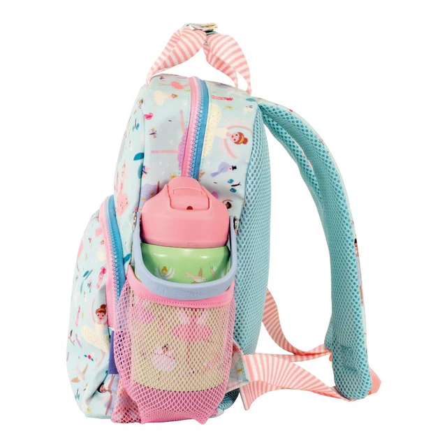 Mini Backpack | Floss And Rock