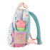 Mini Backpack | Floss And Rock
