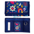 Spencil | Wallet
