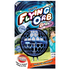 Flying Orb Ball by Kazaang