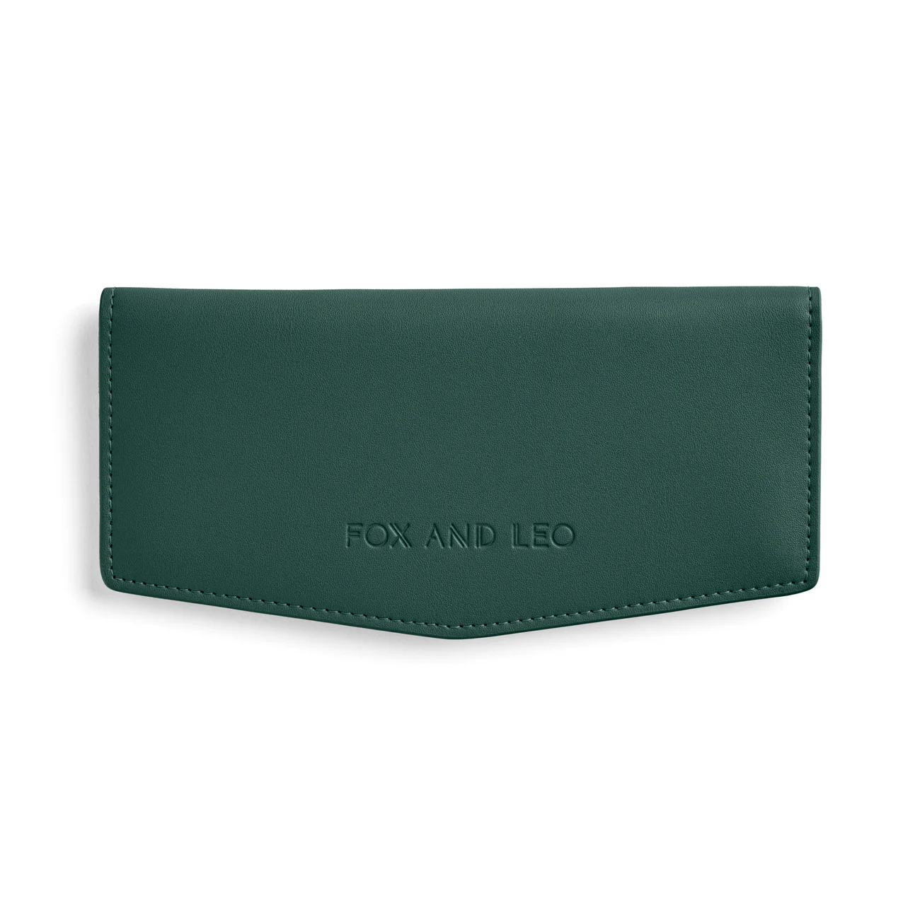 Fox And Leo | The Swallet