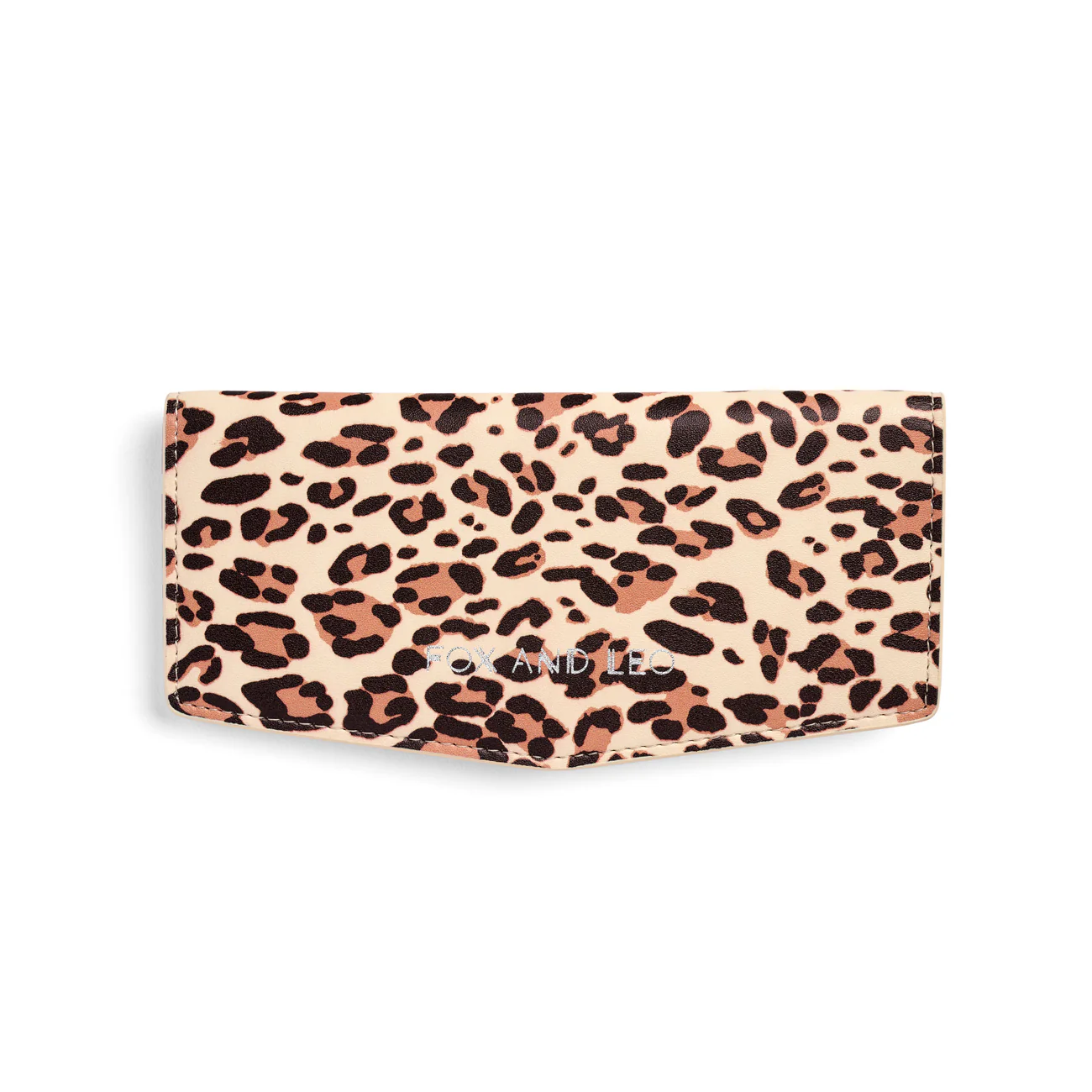Fox And Leo | The Swallet
