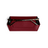 Fox And Leo | Slimline Glasses Case