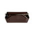 Fox And Leo | Slimline Glasses Case