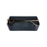 Fox And Leo | Slimline Glasses Case