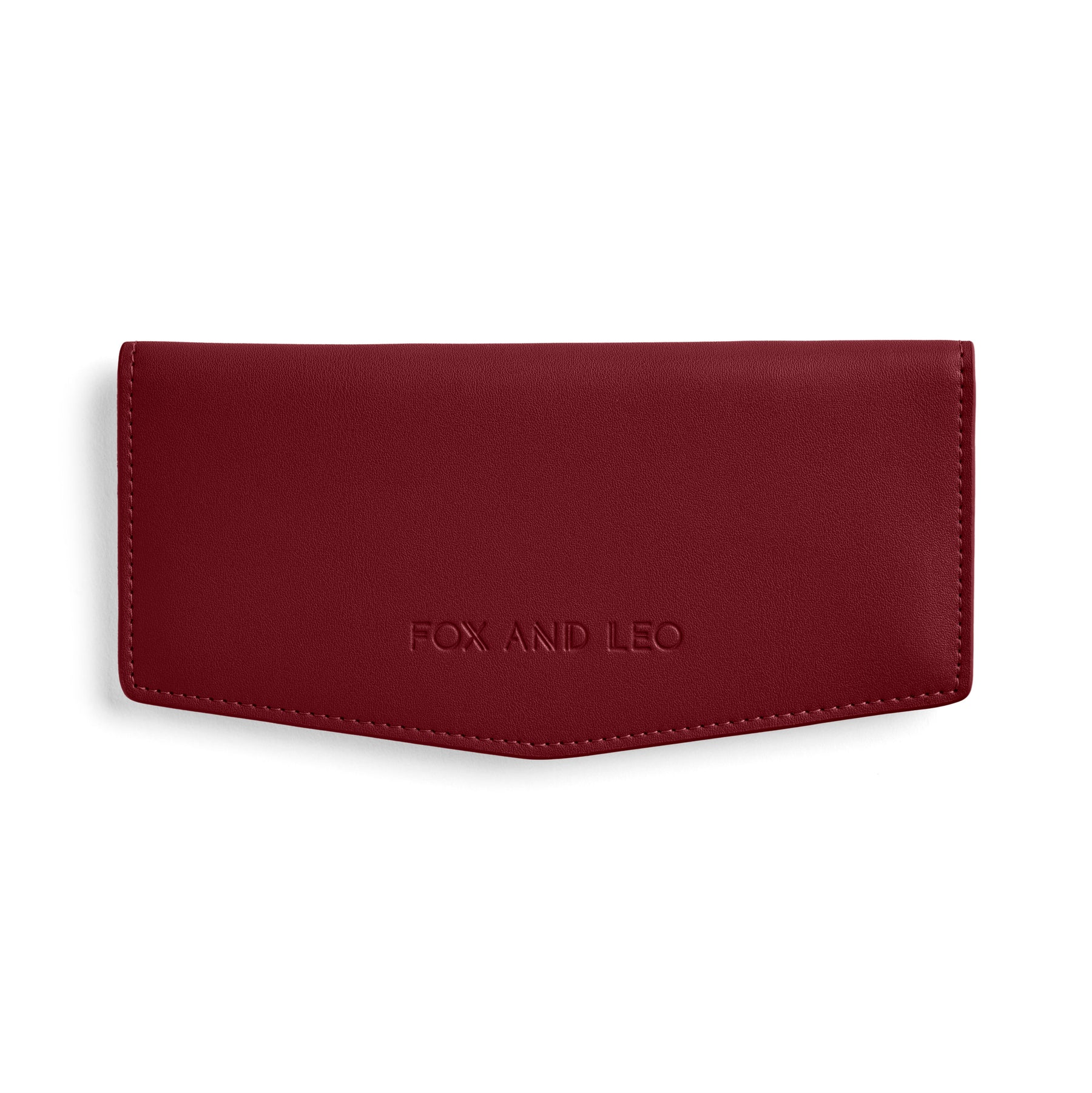 Fox And Leo | The Swallet